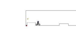 Blob level 2