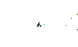 Power Up Auto