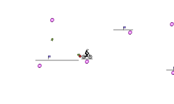 Portal Skill
