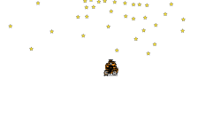 helicopter