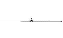 Trials [MTB ONLY.]
