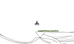 short track #10 (remake)