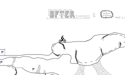 collab w/ afterimage (ntbf)