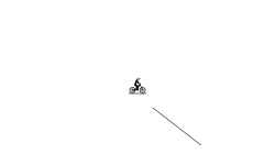 short track