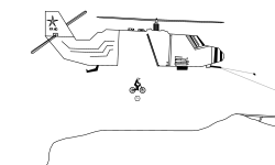 Army Mission
