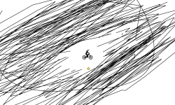 fhgjhvcghjkhc