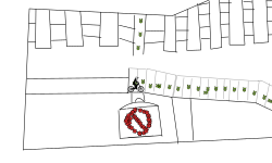 factory escape 2