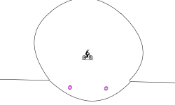troll map 6 subs