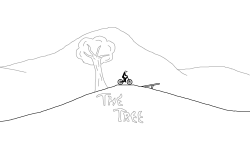 The Tree