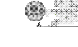 Pixels