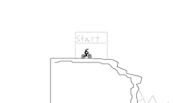 Cliff buddy