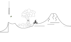 "T - Running"