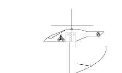 helicopter