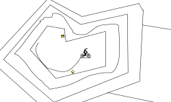 LION Enclosure
