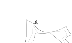 Clift Jumpping