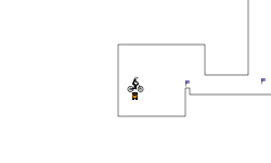 SORRY Dis GameI s Rigd