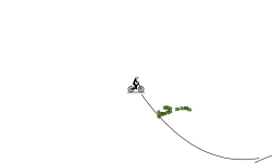 Speed