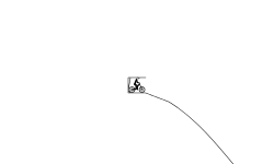 Skijump