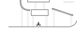 Trick-Park
