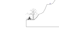 Climbalicious