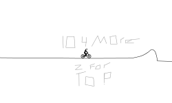 Cave/Dirt jumps