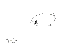 Lumps