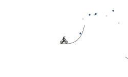 don't move