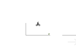 SuperSpin Level 6