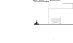 CITY ESCAPE 1