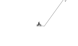 Climb or Drop to Detail (Desc)