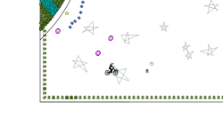 THE SPACE