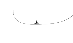 10 jumps