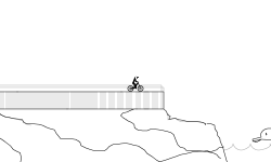 Preview of Ocean mania