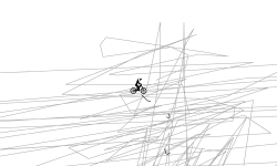 (auto) free fall 2