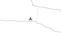 Cave Rider HD