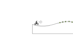 Quick Track