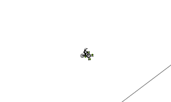 Weeeeeeee (Good Luck)