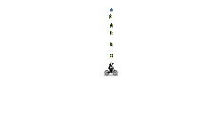 ^706