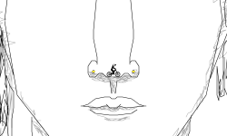 Girl♀