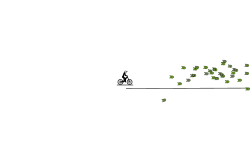 Speedy speed speed