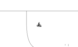 Smooth Jumps