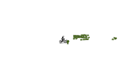 Unicycle