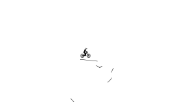 Small auto