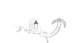 Idk, old track file