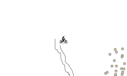 BMX PARK