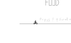 Famous logos (Pt 2)