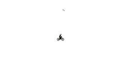 e.e