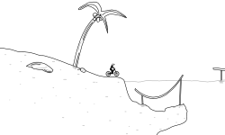 Goa