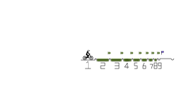 [HUGE AUTO TRACK]