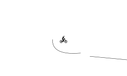 Mini trial